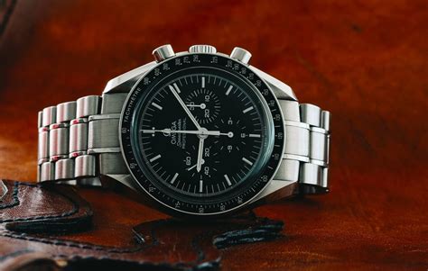 how to tell if your omega watch is real|check Omega Watch authenticity.